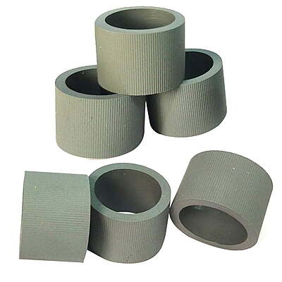 Pickup Rubber Tire Set For Kodak i3200 i2900 i300 i3250 i3400 i3500 i1150 i1450 i1440 i1420 i160 i260 i280 Printer Pickup Rubber Tire Set For Kodak i3200 i2900 i300 i3250 i3400 i3500 i1150 i1450 i1440 i1420 i160 i260 i280 Printer