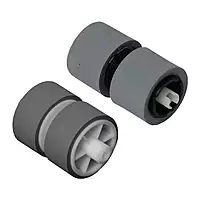 Paper Pickup Roller Set For Canon DR C125 C225