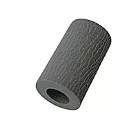 Duplex Tray Rubber Tire For Brother 2321 2520 2541 Printer