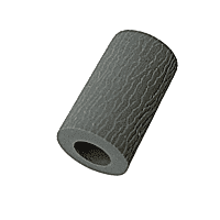 Duplex Tray Rubber Tire For Brother 2321 2520 2541 Printer Duplex Tray Rubber Tire For Brother 2321 2520 2541 Printer