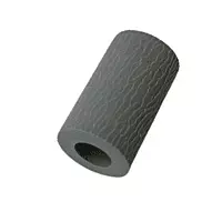Duplex Tray Rubber Tire For Brother 2321 2520 2541 Printer