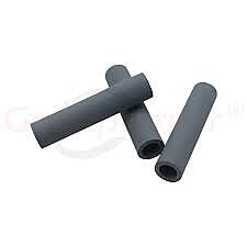 Pickup Rod Rubber Tire For Brother 2321 2520 2541 Printer Pickup Rod Rubber Tire For Brother 2321 2520 2541 Printer