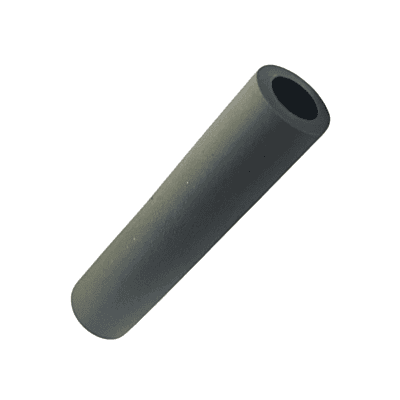 Pickup Rod Rubber Tire For Brother 2321 2520 2541 Printer Pickup Rod Rubber Tire For Brother 2321 2520 2541 Printer