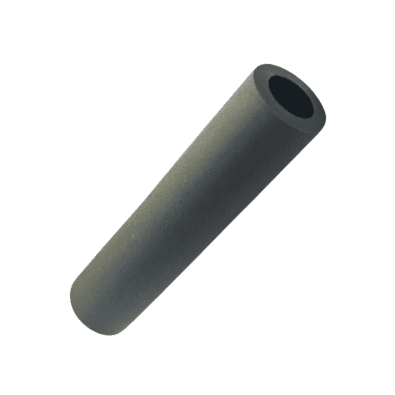 Pickup Rod Rubber Tire For Brother 2321 2520 2541 Printer Pickup Rod Rubber Tire For Brother 2321 2520 2541 Printer