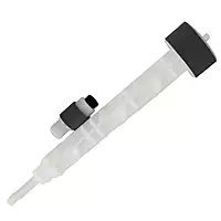 Paper Pickup Roller For Canon G1010 G2000 G2010 G3010 Printer