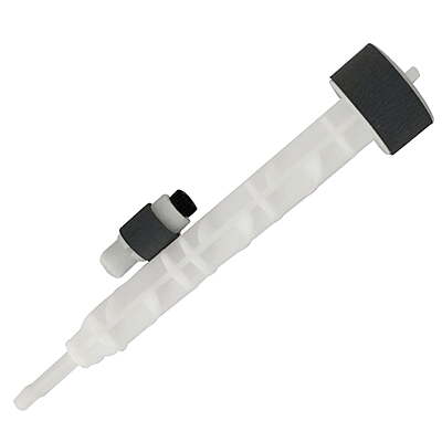 Paper Pickup Roller For Canon G1010 G2000 G2010 G3010 Printer