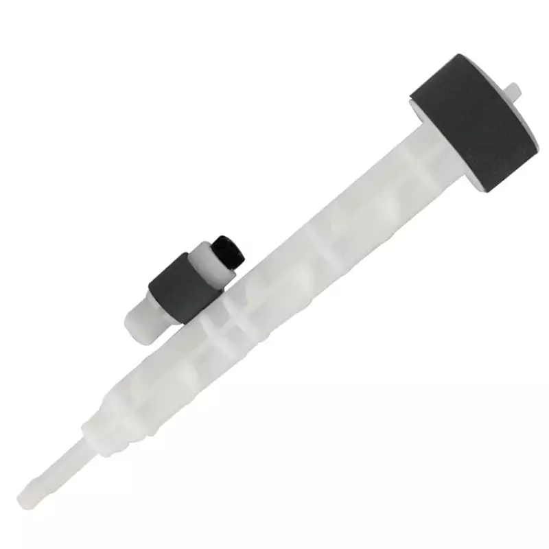 Paper Pickup Roller For Canon G1010 G2000 G2010 G3010 Printer