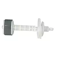 Paper Pickup Roller Big Original Quality For Epson L110 L210 Printer (1569314)