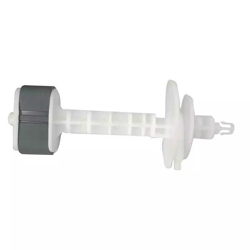Paper Pickup Roller Big Original Quality For Epson L110 L210 Printer (1569314)