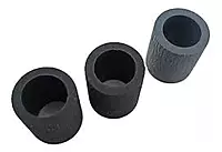 Scanner Pickup Rubber Tire (Rubber) For HP Scanjet 2500 S1 (L2747-60001)