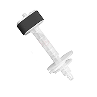 Paper Pickup Roller Big Original Quality For Epson L110 L210 Printer (1569314)