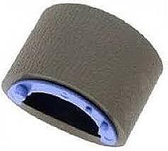 Paper Pickup Roller (Tray 1) For HP LaserJet 4200 4240 4250 4300 4345 Printer