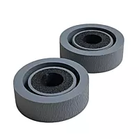 Scanner Pickup Rubber Tire Set for Epson DS-530 DS-770 DS570W 530 570 770