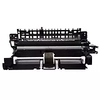 Paper Pickup Assembly For Samsung 1640 2240 4521 Printer