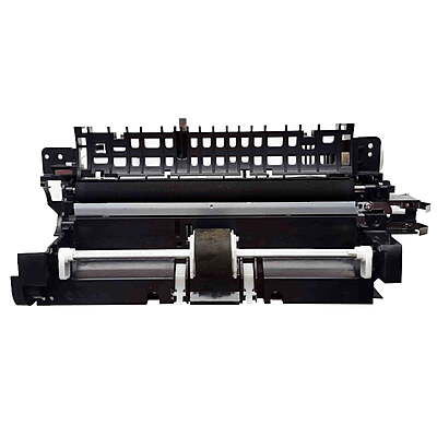 Paper Pickup Assembly For Samsung 1640 2240 4521 Printer