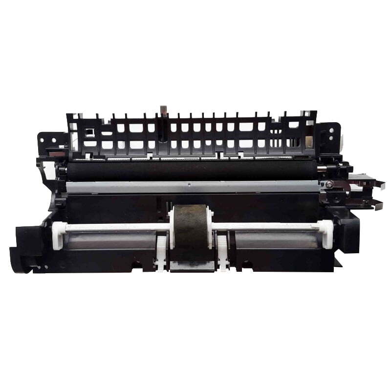 Paper Pickup Assembly For Samsung 1640 2240 4521 Printer Paper Pickup Assembly For Samsung 1640 2240 4521 Printer