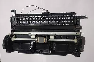 Paper Pickup Assembly For Samsung 1640 2240 4521 Printer Paper Pickup Assembly For Samsung 1640 2240 4521 Printer