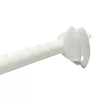 Big Paper Pickup Roller For Epson L3110 3115 3116 Printer