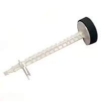 Big Paper Pickup Roller For Epson L3110 3115 3116 Printer