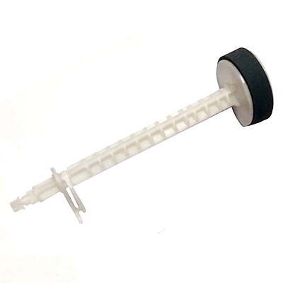 Big Paper Pickup Roller For Epson L3110 3115 3116 Printer