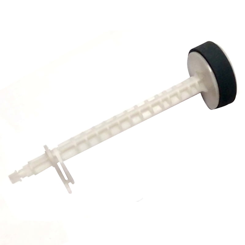 Big Paper Pickup Roller For Epson L3110 3115 3116 Printer