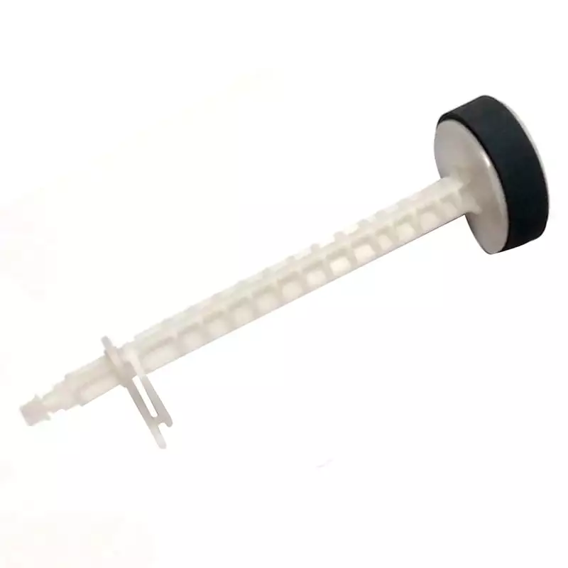 Big Paper Pickup Roller For Epson L3110 3115 3116 Printer