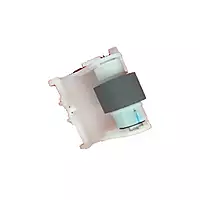Small Paper Pickup (Separation) Roller For Epson L3110 3115 3116 Printer (1767062 1759844 1749765)