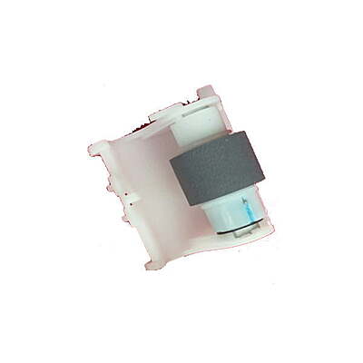 Small Paper Pickup (Separation) Roller For Epson L3110 3115 3116 Printer (1767062 1759844 1749765) Small Paper Pickup (Separation) Roller For Epson L3110 3115 3116 Printer (1767062 1759844 1749765)