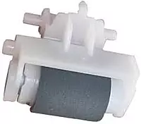 Small Paper Pickup (Separation) Roller For Epson L3110 3115 3116 Printer (1767062 1759844 1749765)