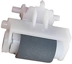 Small Paper Pickup (Separation) Roller For Epson L3110 3115 3116 Printer (1767062 1759844 1749765) Small Paper Pickup (Separation) Roller For Epson L3110 3115 3116 Printer (1767062 1759844 1749765)