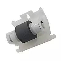 Small Paper Pickup (Separation) Roller For Epson L3110 3115 3116 Printer (1767062 1759844 1749765)