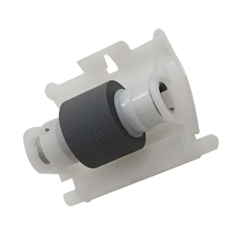Small Paper Pickup (Separation) Roller For Epson L3110 3115 3116 Printer (1767062 1759844 1749765)