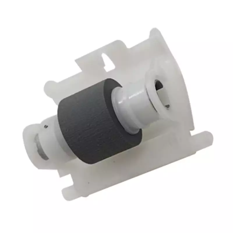 Small Paper Pickup (Separation) Roller For Epson L3110 3115 3116 Printer (1767062 1759844 1749765)