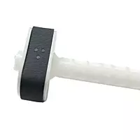 Paper Pickup Roller (Original/Big) For Epson L3110 3115 3116 Printer (1767062, 1759844)