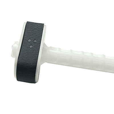 Paper Pickup Roller (Original/Big) For Epson L3110 3115 3116 Printer (1767062, 1759844) Paper Pickup Roller (Original/Big) For Epson L3110 3115 3116 Printer (1767062, 1759844)