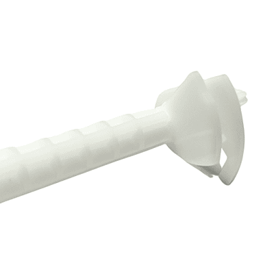 Paper Pickup Roller (Original/Big) For Epson L3110 3115 3116 Printer (1767062, 1759844) Paper Pickup Roller (Original/Big) For Epson L3110 3115 3116 Printer (1767062, 1759844)