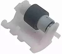Original Small Paper Pickup Roller For Epson L3110 3115 3116 Printer (1767062 1759844 1749765)