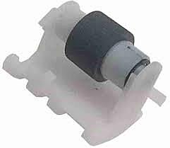 Original Small Paper Pickup Roller For Epson L3110 3115 3116 Printer (1767062 1759844 1749765) Original Small Paper Pickup Roller For Epson L3110 3115 3116 Printer (1767062 1759844 1749765)