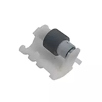 Original Small Paper Pickup Roller For Epson L3110 3115 3116 Printer (1767062 1759844 1749765)