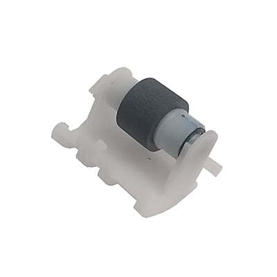 Original Small Paper Pickup Roller For Epson L3110 3115 3116 Printer (1767062 1759844 1749765)