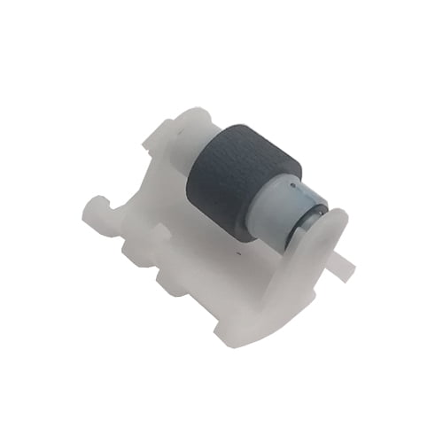 Original Small Paper Pickup Roller For Epson L3110 3115 3116 Printer (1767062 1759844 1749765)
