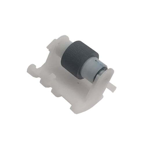 Original Small Paper Pickup Roller For Epson L3110 3115 3116 Printer (1767062 1759844 1749765) Original Small Paper Pickup Roller For Epson L3110 3115 3116 Printer (1767062 1759844 1749765)