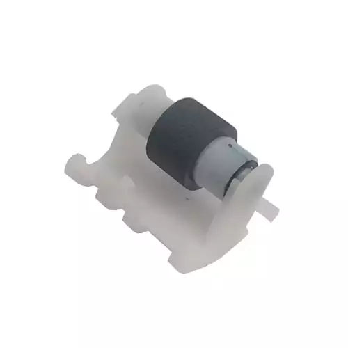 Original Small Paper Pickup Roller For Epson L3110 3115 3116 Printer (1767062 1759844 1749765)