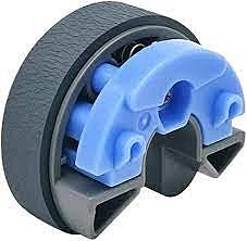 Big Paper Pickup Roller For Epson L8050 L18050 Printer (C12C937771) Big Paper Pickup Roller For Epson L8050 L18050 Printer (C12C937771)