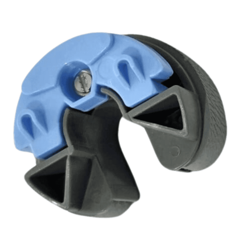 Big Paper Pickup Roller For Epson L8050 L18050 Printer (C12C937771) Big Paper Pickup Roller For Epson L8050 L18050 Printer (C12C937771)