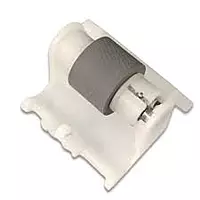 Small Paper Pickup Roller For Epson L8050 L18050 Printer