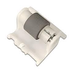 Small Paper Pickup Roller For Epson L8050 L18050 Printer Small Paper Pickup Roller For Epson L8050 L18050 Printer