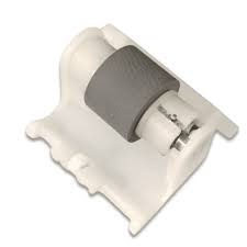 Small Paper Pickup Roller For Epson L8050 L18050 Printer