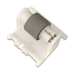 Small Paper Pickup Roller For Epson L8050 L18050 Printer Small Paper Pickup Roller For Epson L8050 L18050 Printer