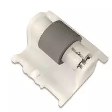 Small Paper Pickup Roller For Epson L8050 L18050 Printer